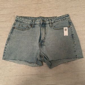 Old Navy shorts